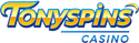 Tonyspins  Casino